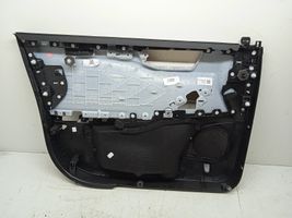 Ford Focus ST Garniture panneau de porte arrière A13898546