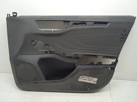 Ford Focus ST Garniture panneau de porte arrière A13898546