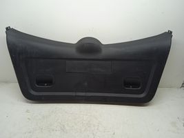 Toyota Corolla Verso AR10 Garnitures hayon 677660FC10