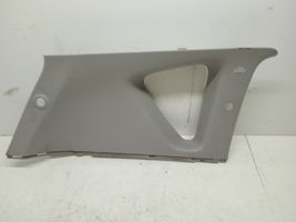 Toyota Corolla Verso AR10 Rivestimento montante (C) 624800F010