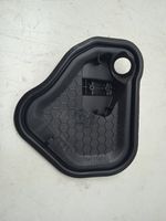 Audi A6 S6 C7 4G Altro elemento di rivestimento della portiera posteriore 4G0839915