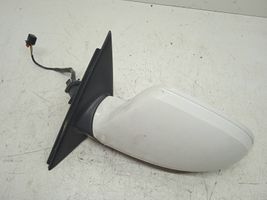 Audi A6 S6 C7 4G Front door electric wing mirror 4G1857409M