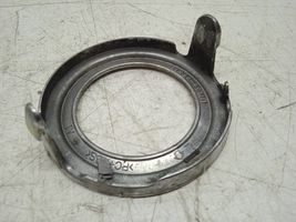 Lexus RX 300 Krata halogenu 8148448010