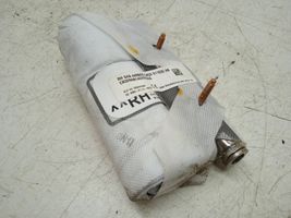 Land Rover Range Rover L405 Airbag sedile CK52611D32