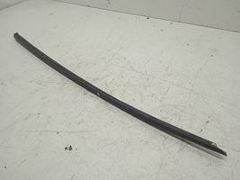 Audi A6 S6 C7 4G Windshield trim 4G0854328