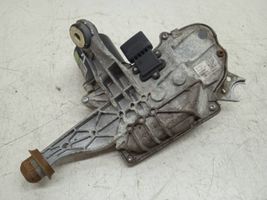 Renault Scenic III -  Grand scenic III Wiper motor W000002192