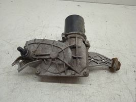 Renault Scenic III -  Grand scenic III Wiper motor W000002192