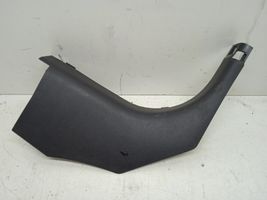 Renault Scenic III -  Grand scenic III Foot area side trim 768360013R