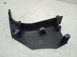 Renault Scenic III -  Grand scenic III Foot area side trim 768360013R