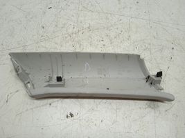 Seat Ibiza IV (6J,6P) (C) garniture de pilier 6J8867288