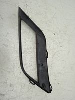 Seat Ibiza IV (6J,6P) Front fog light trim/grill 6J0853665