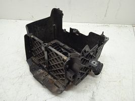 Renault Scenic III -  Grand scenic III Battery tray 