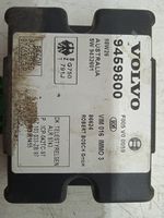 Volvo S70  V70  V70 XC Antenne bobine transpondeur 9459800