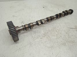 Volvo V50 Camshaft 31859174