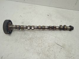 Volvo V50 Camshaft 31859174