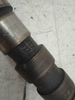 Volvo V50 Camshaft 31859174