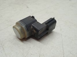 Renault Megane III Sensor PDC de aparcamiento 284428691R