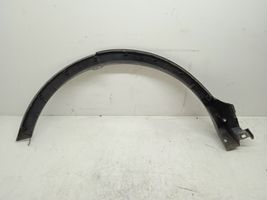 Toyota RAV 4 (XA40) Listwa błotnika tylnego 7560642130