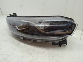 Renault Espace -  Grand espace V Phare frontale 260104119R