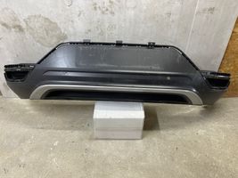 Volkswagen T-Roc Takapuskurin alaosan lista 1824655996