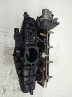 Audi A4 S4 B7 8E 8H Collettore di aspirazione 06F133201N