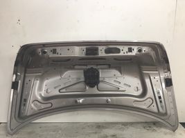 Mercedes-Benz E AMG W211 Tailgate/trunk/boot lid 