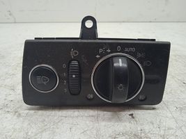 Mercedes-Benz E AMG W211 Valokatkaisija 2115450504