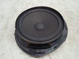 Mercedes-Benz E AMG W211 Front door speaker A2118200802