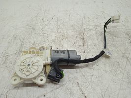 Mercedes-Benz E AMG W211 Moteur de lève-vitre de porte avant 2118202942