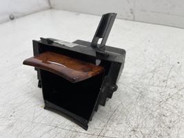 Mercedes-Benz E AMG W211 Glove box central console 2116800350