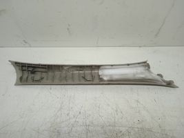 Mercedes-Benz E AMG W211 Rivestimento montante (A) 