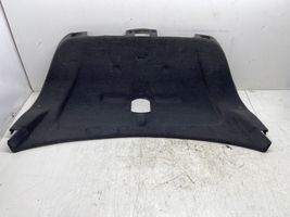 Mercedes-Benz E AMG W211 Rivestimento portellone 2116940325