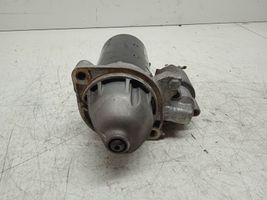 Mercedes-Benz E AMG W211 Starter motor A0051516601