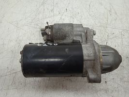 Mercedes-Benz E AMG W211 Starter motor A0051516601