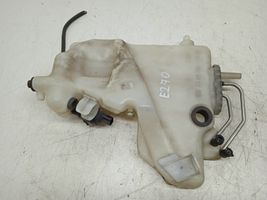 Mercedes-Benz E AMG W211 Réservoir de liquide lave-glace 2118600560