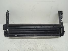 Volvo V40 Cross country Condotto d'aria intercooler 31294096