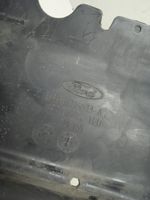 Ford S-MAX Ylempi jäähdyttimen ylätuen suojapaneeli EM2BR16613A
