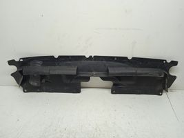 Ford S-MAX Radiateur panneau supérieur d'admission d'air EM2BR16613A