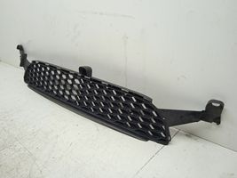 Toyota Aygo AB10 Etupuskurin alempi jäähdytinsäleikkö 531120H040