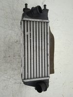 Fiat Panda II Chłodnica powietrza doładowującego / Intercooler 878353000