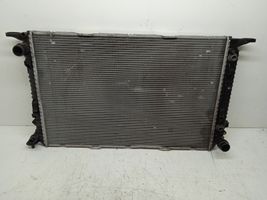 Audi Q5 SQ5 Radiatore di raffreddamento 8R0121251C