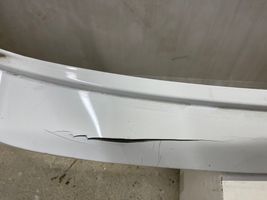 Volkswagen T-Roc Rivestimento della parte inferiore del paraurti posteriore 2GA807301