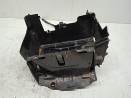 Renault Scenic III -  Grand scenic III Battery tray 