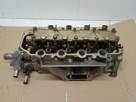 Honda Civic Головка 841020239