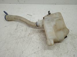 Citroen C4 I Picasso Réservoir de liquide lave-glace 9681875180