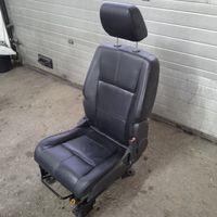 Dodge Journey Asiento delantero del pasajero 