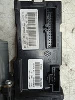 Renault Scenic III -  Grand scenic III Fensterhebermotor Tür vorne 807306335R