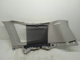 Volvo S60 Rivestimento montante (D) (superiore) 769340019R