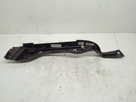 Renault Scenic III -  Grand scenic III Supports plage arrière 799120013R