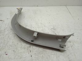 Renault Scenic III -  Grand scenic III Tailgate/boot cover trim set 909030008R